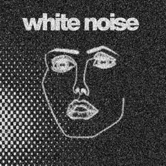 Disclosure, AlunaGeorge - White Noise (Nick Sprag Remix)