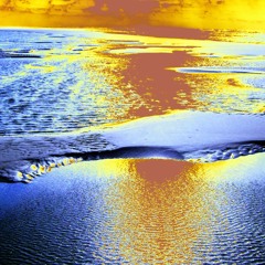 Spheres & Grooves & Spheres