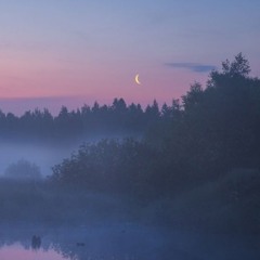 most days i wake up thinking of you (i feel your energy love)