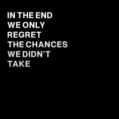 Fear And Failure   Motivation  Mind Innovation