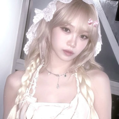 estrelas! 2026 今年は私たちの年です。!   [eumudei]