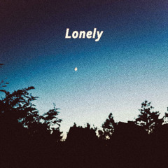 Lonely