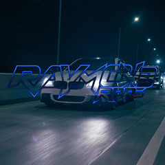 MIXBREAKZ 247 #Req SHIO.F10