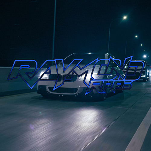 MIXBREAKZ 247 #Req SHIO.F10