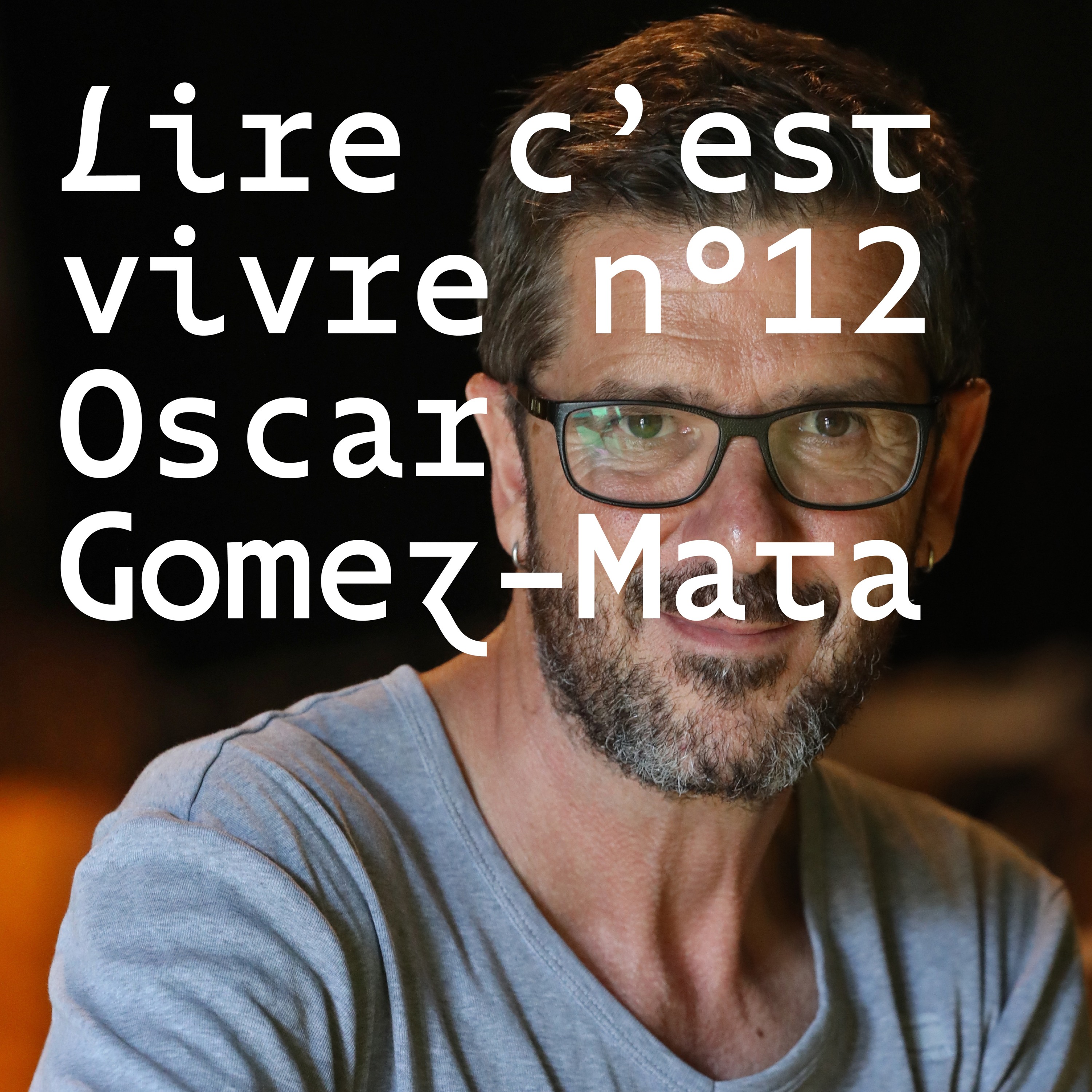 Les rencontres de la MRL