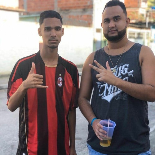 @VEM SENTANDO X JOGAÇÃO DE CU [[ DJ'S TH & MATHEUS DE REALENGO ]]