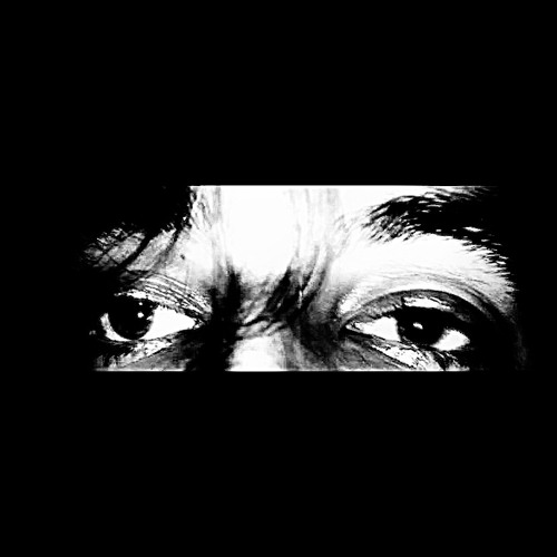 What I Need (prod. 1star min)