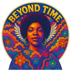 Beyond Time Theme Song