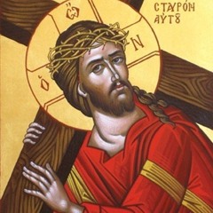 The Divine Liturgy of St John Chrysostom Orthodox Church in English