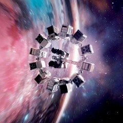 Interstellar Melody-1-Hour-Magical-Journey-Sleep