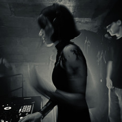 TECHNOSET #14