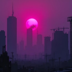NEXUS 17 PERPETUEAL TWILIGHT