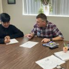 Leadership Lowdown | Brian Babiasz - From Growing Plants to Growing People