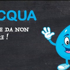 Party Dec.2024 (Best Tracks)