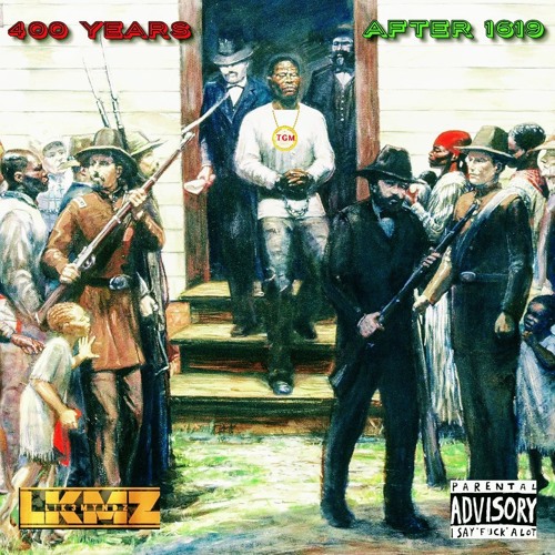Stream jumpin on a jet g mix by carlito ganja listen online for
