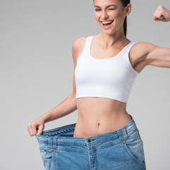 Seasonal Eating, Natural Fuel: How Fresh Foods Support Real Weight Loss