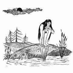 Косогор - Без Сна