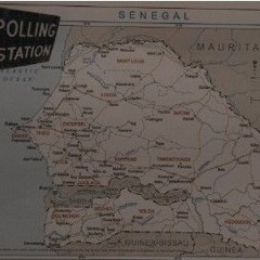 AfricaNow! Jan. 31, 2024 Upcoming Election in Senegal Contextualized