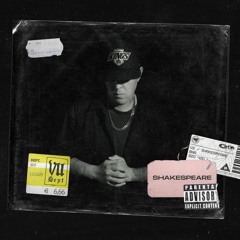 VII - Shakespear
