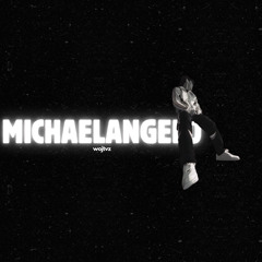 wojtvz -MICHAELANGELO (prod. Benzoplaymaker)