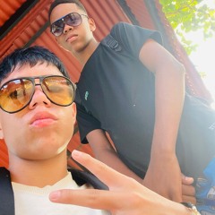 CAMINO A LA CIMA 🙌🏻✔️