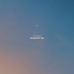Alex Keeper - Around For You