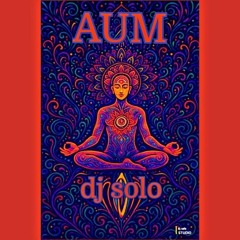 AUM dj solo
