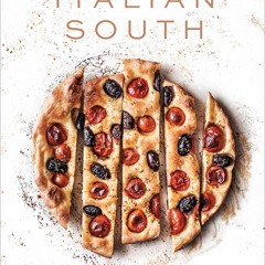 ⚡PDF ❤ Food of the Italian South: Recipes for Classic, Disappearing, and Lost Di