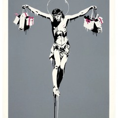 Mook Da Gawd - Honor Ft Mook Da Gawd .m4a