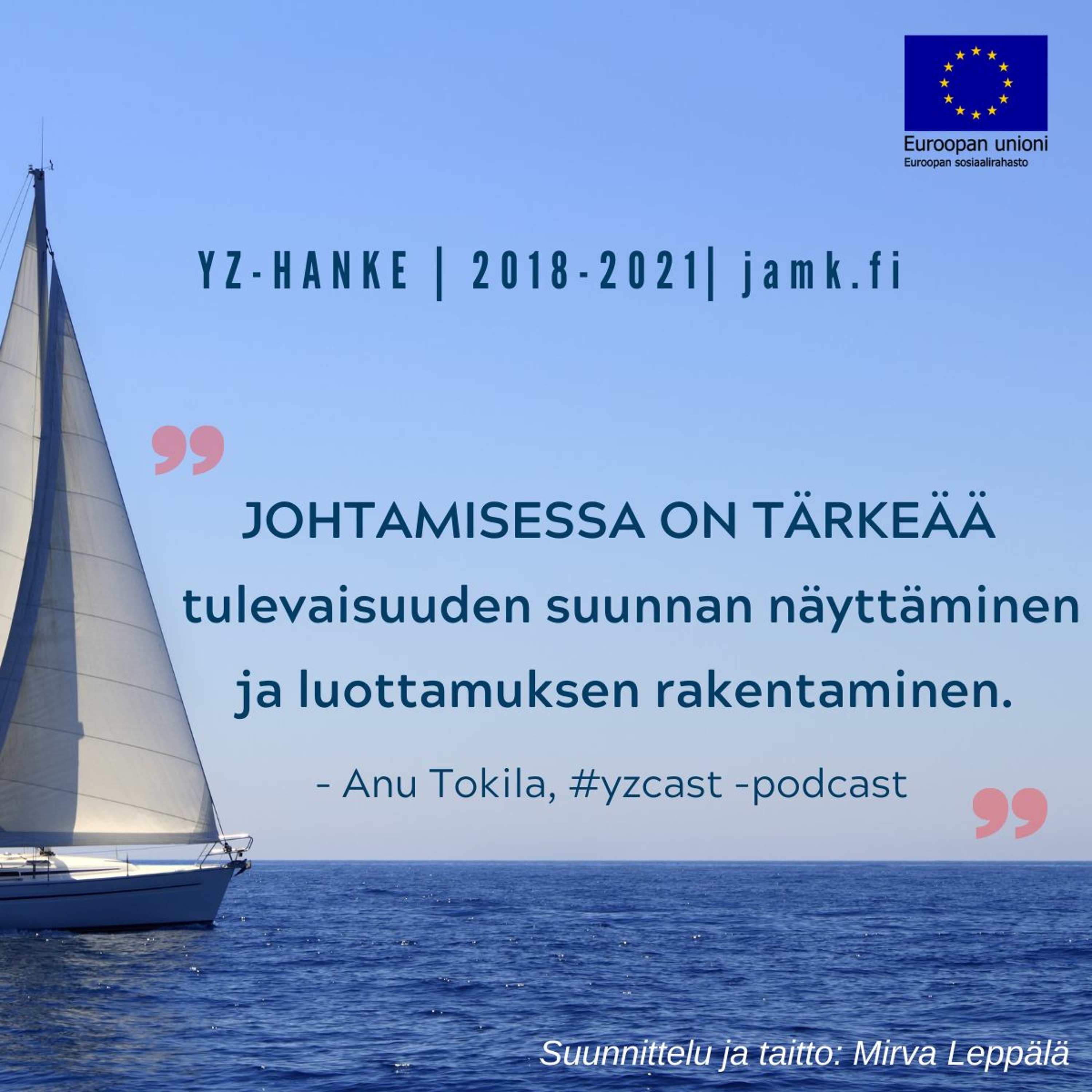 Tuottava ja hyvinvoiva pk-yritys