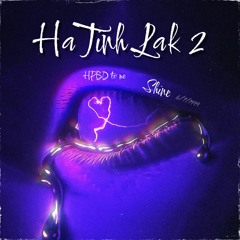 HaTinhLak2 - Shine (HPBD to me)