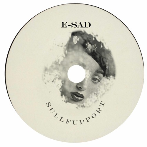 A2 - E-Sad (FREE DL)