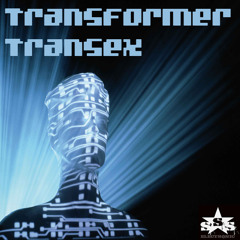 Transformer Transex (1)