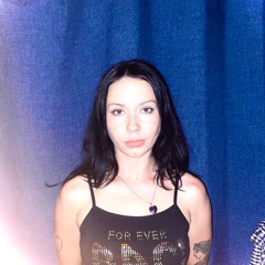 Rattle #19 w/ Rumina (28/09/24)