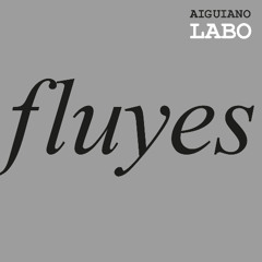 Fluyes