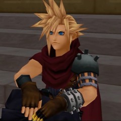 lazygod - rasta hexd