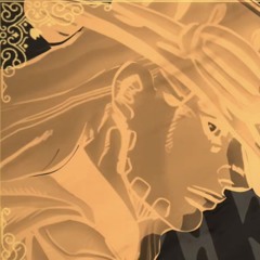 Girar _ Gyro Zeppeli _ JJBA.m4a