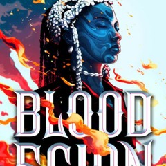 Download *Books (PDF) Blood Scion By Deborah Falaye *Literary work+