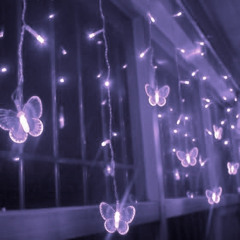 fishing for magikarp - demon gummies