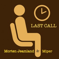 Last Call (Mix 2026)