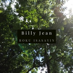 Billy Jean