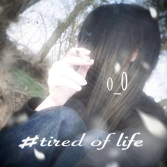 дизайнер! + хурикейн! (glucobo1 & lumiqs)