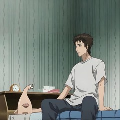 wishingwell feat.jefe prod.heartfxlt