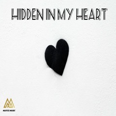 H!dden !n My Heart (N0W TH4T !S TR@NCE)