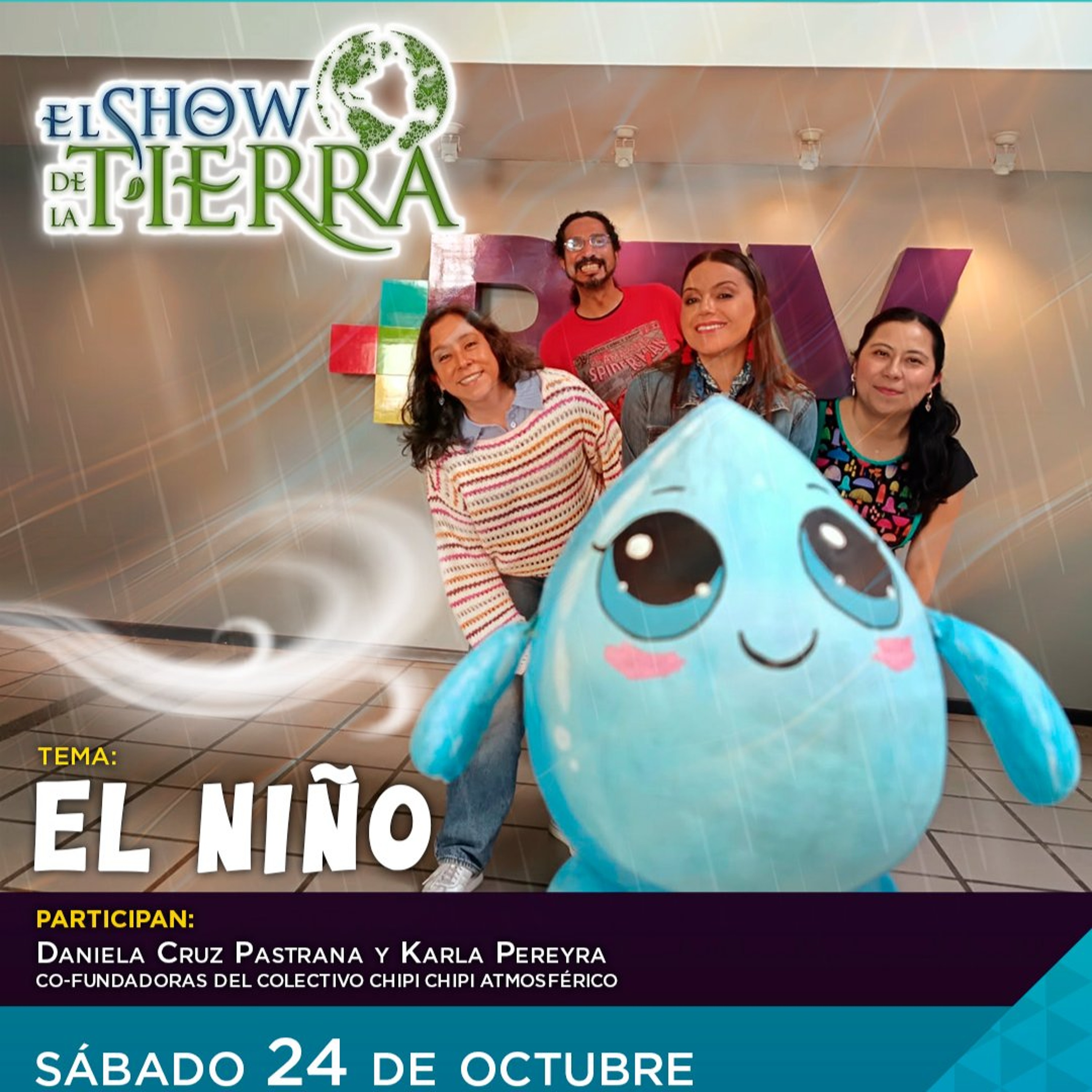 Portada de RADIOMÁS