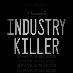 BrokeHollywood - Industry Killer