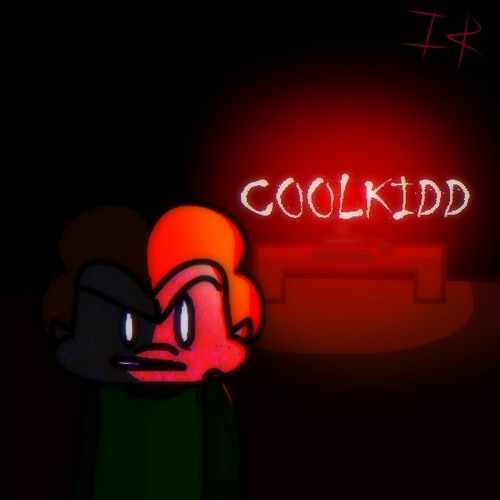 C00LKIDD