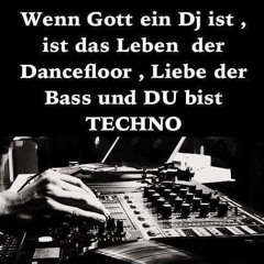 Kroniq.Techno b2b DjHellTech • ## NasenKnallSport Techno [170BPM] ## •