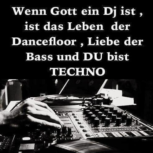 Kroniq.Techno b2b DjHellTech • ## NasenKnallSport Techno [170BPM] ## •