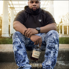 8. Rotation - Blaze ft. Chrissy and Herb G